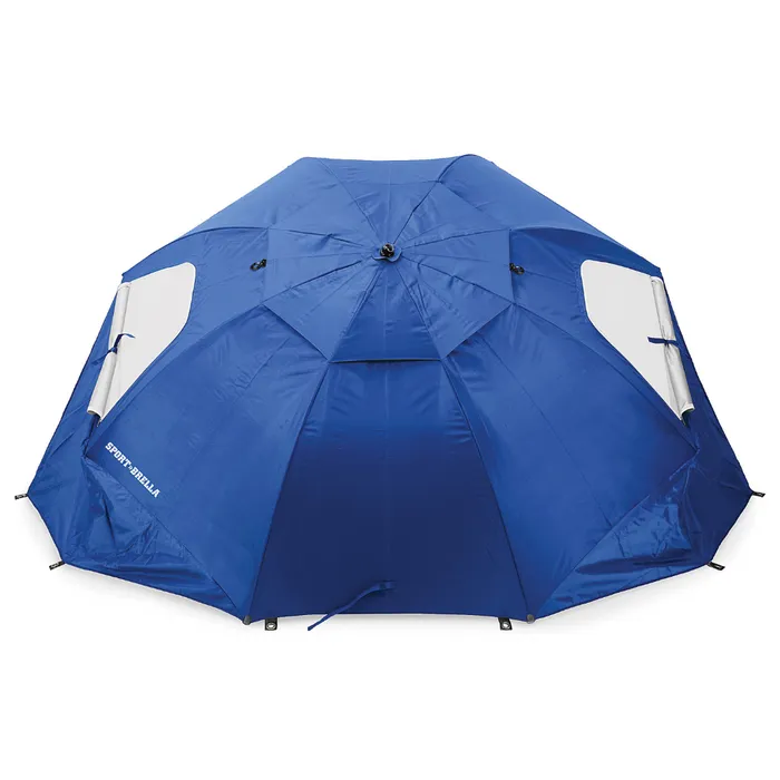 SKLZ Sport Brella