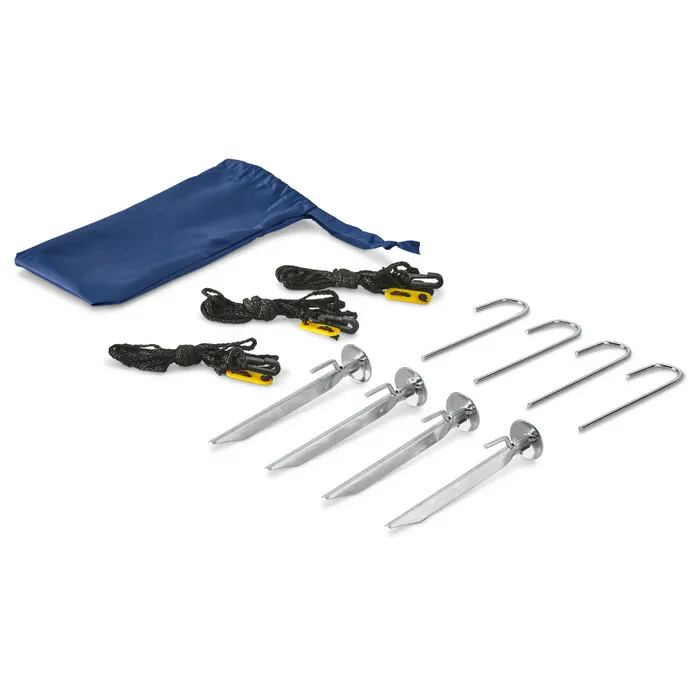 SKLZ Sport Brella