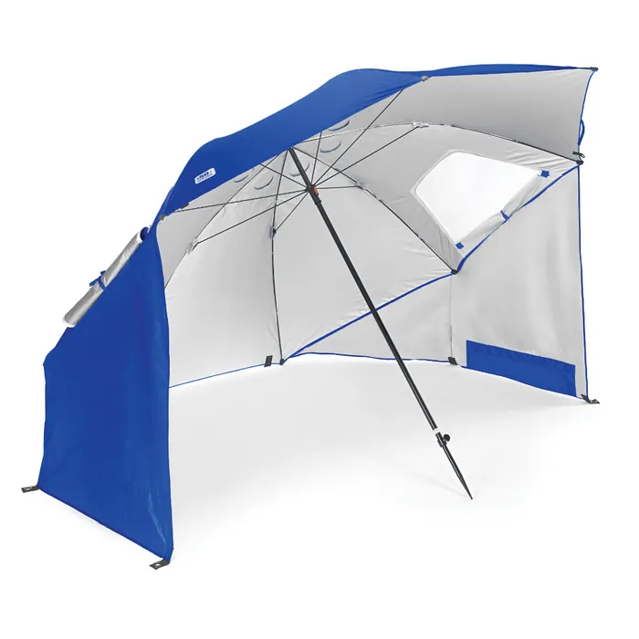SKLZ Sport Brella