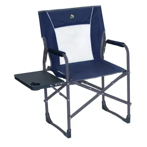 Slim-Fold Director's Chair™