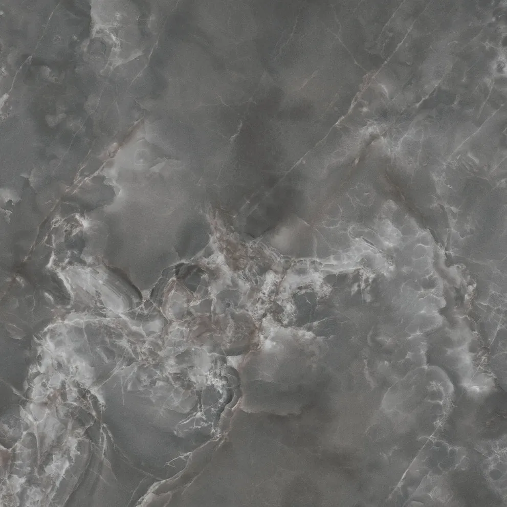 Smoke Onyx - 3710 - Formica Laminate Decorative Edges by Deco Edge®