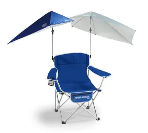 Sport Brella Chair