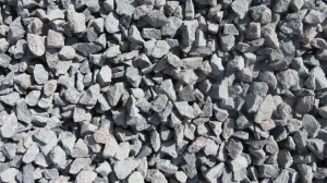 STONES