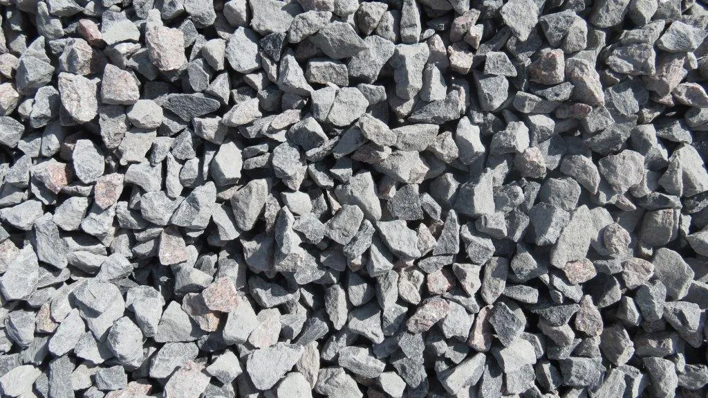 STONES