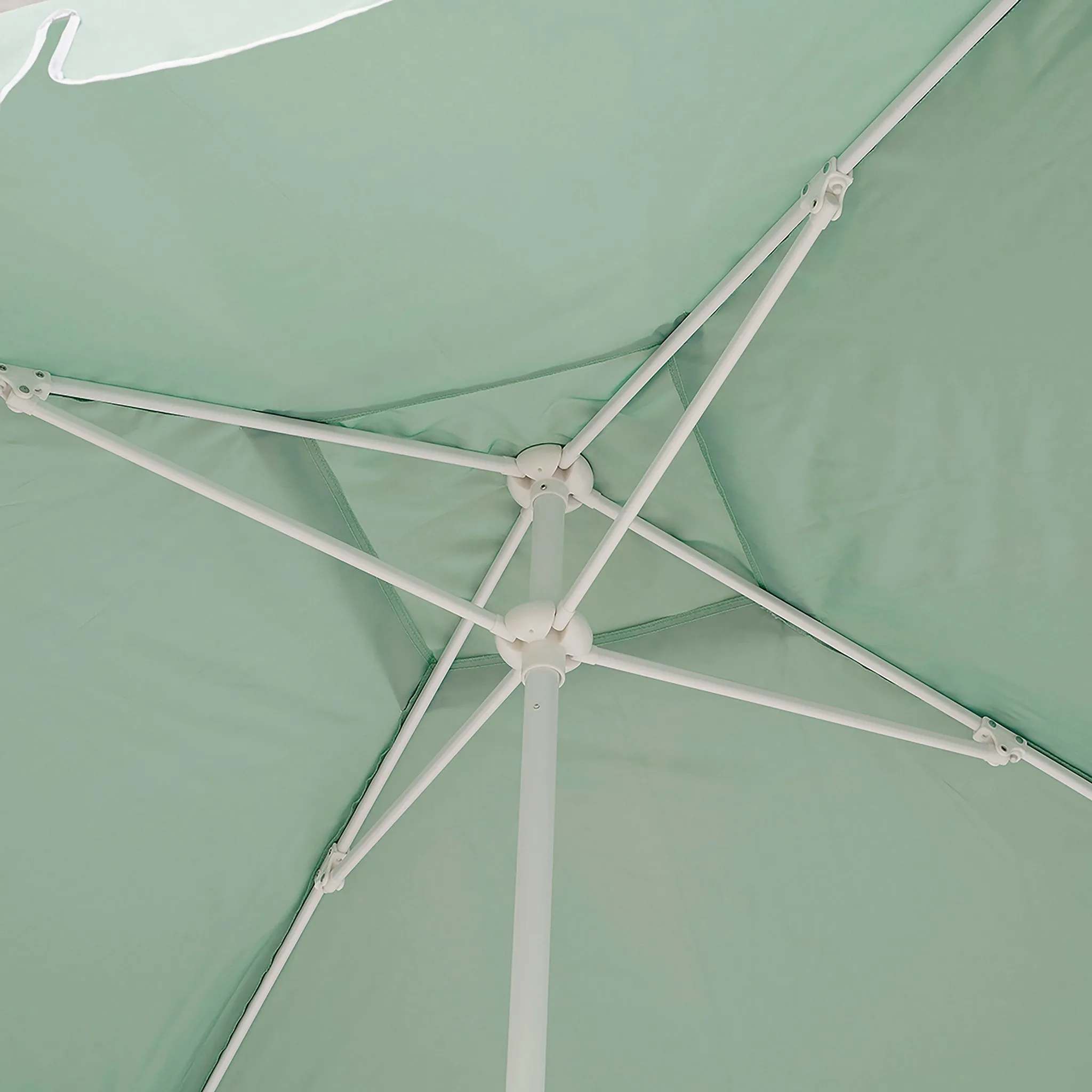 SUNNYLiFE Beach Cabana Sage