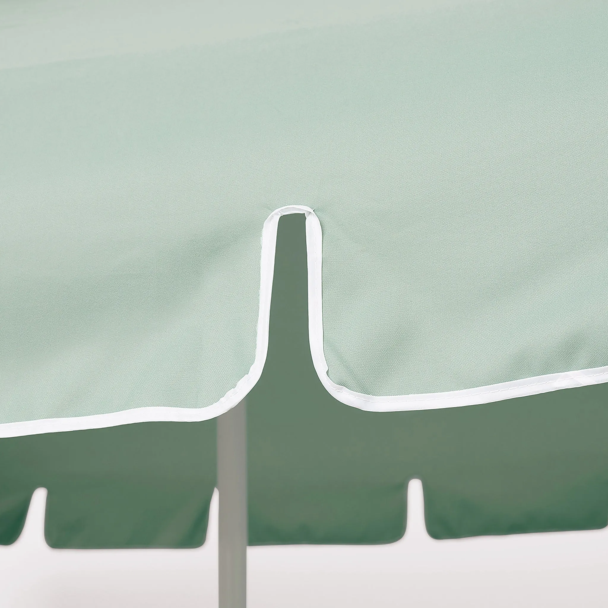 SUNNYLiFE Beach Cabana Sage