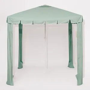 SUNNYLiFE Beach Cabana Sage