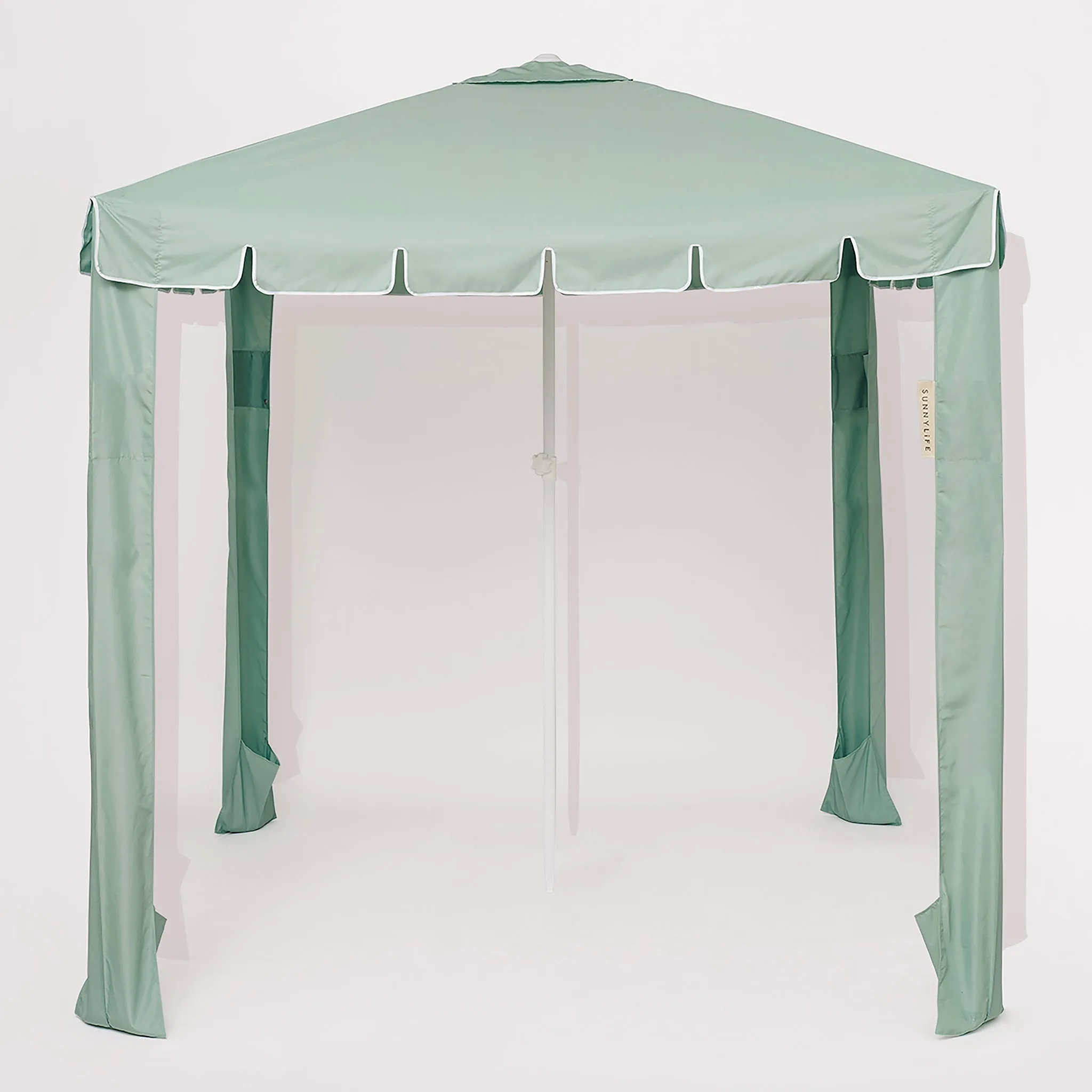 SUNNYLiFE Beach Cabana Sage