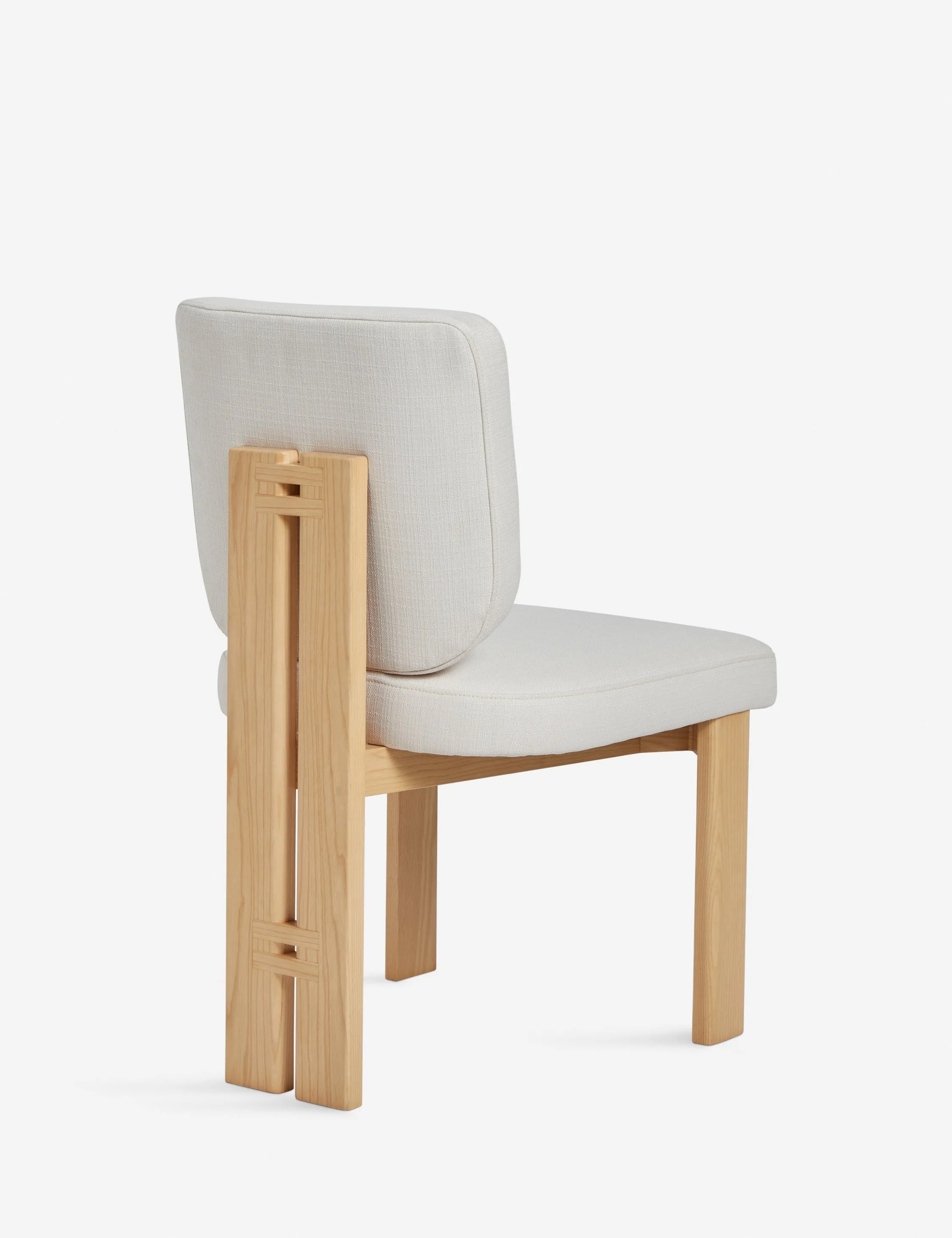 Sydney Dining Chair (Set of 2)