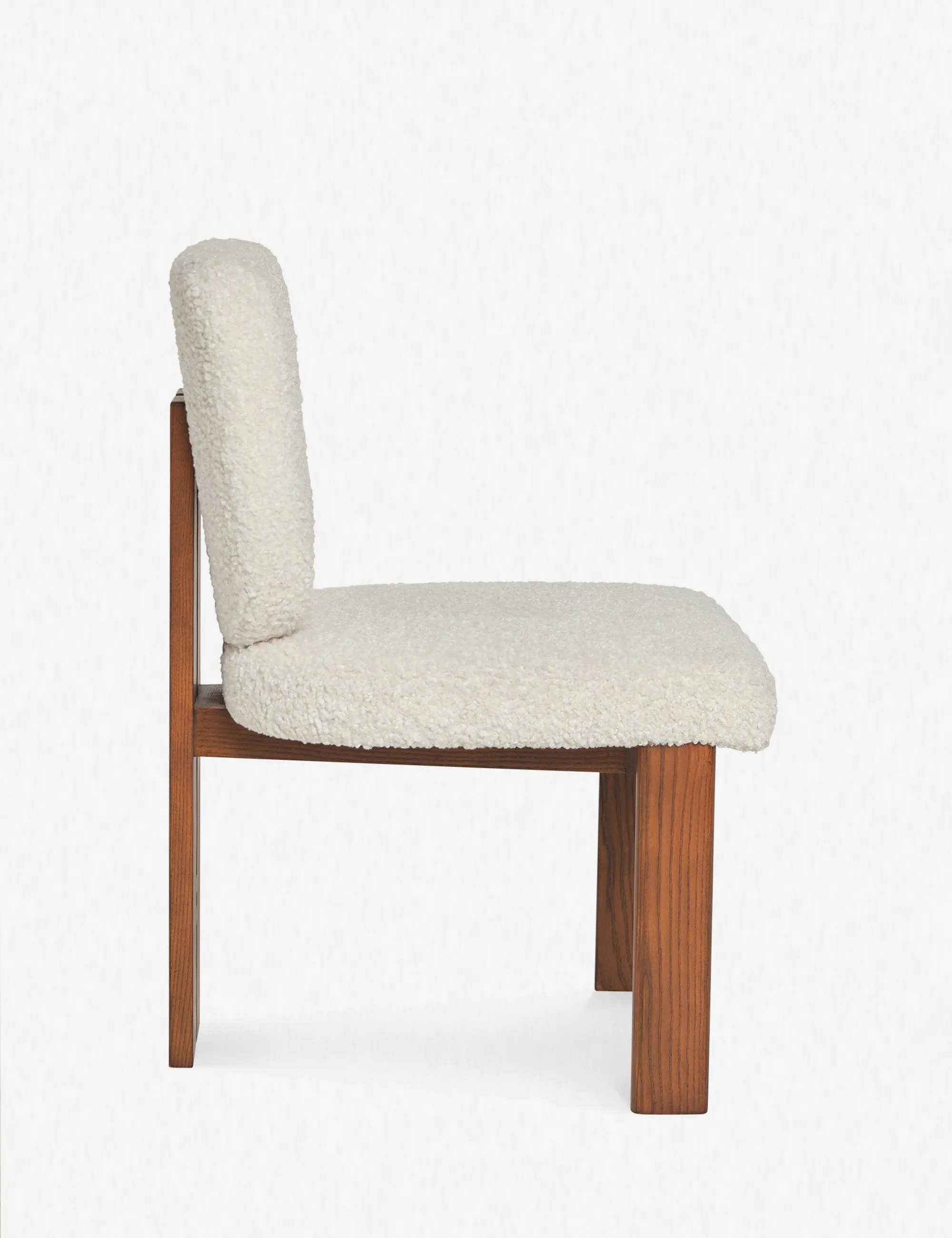 Sydney Dining Chair (Set of 2)