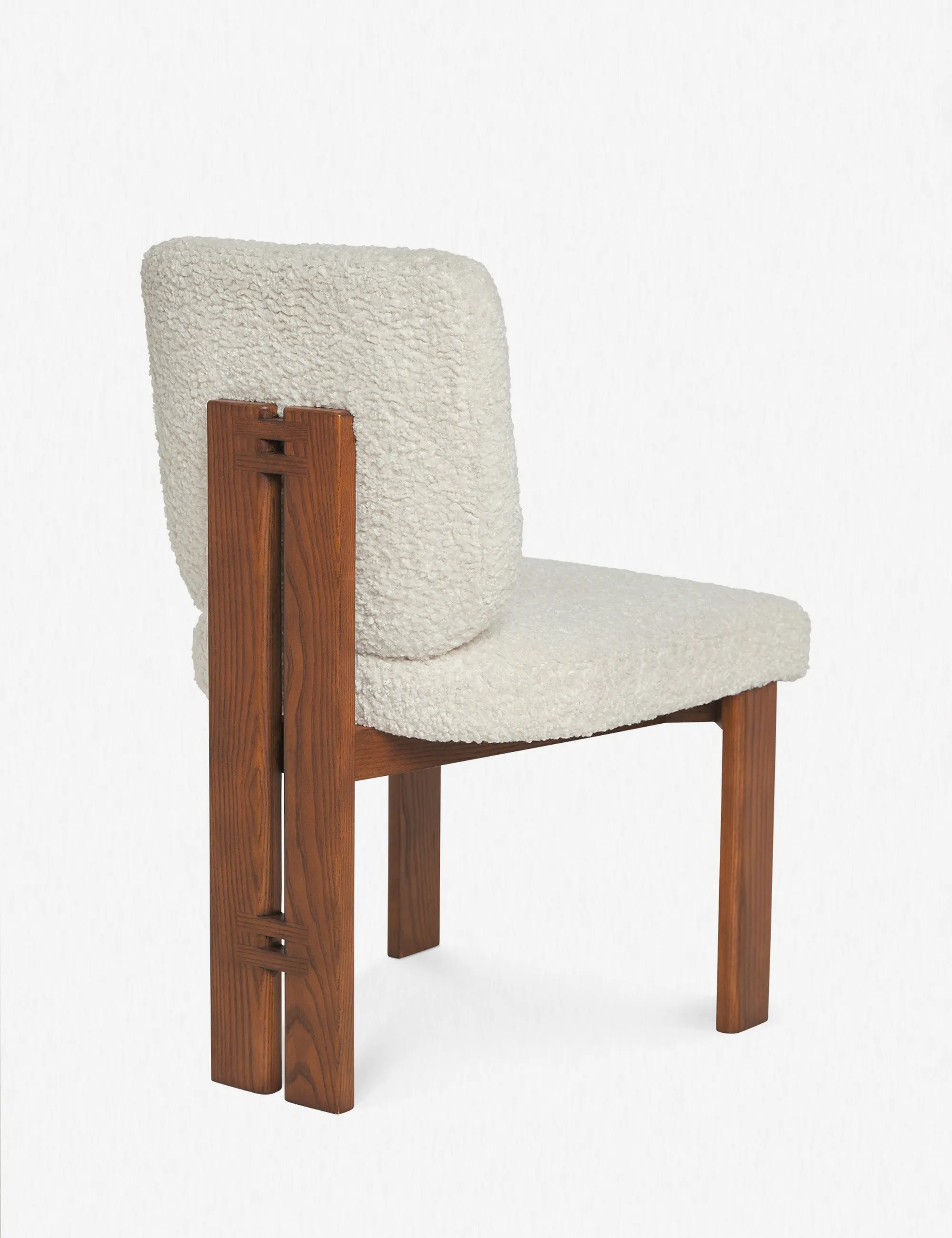 Sydney Dining Chair (Set of 2)
