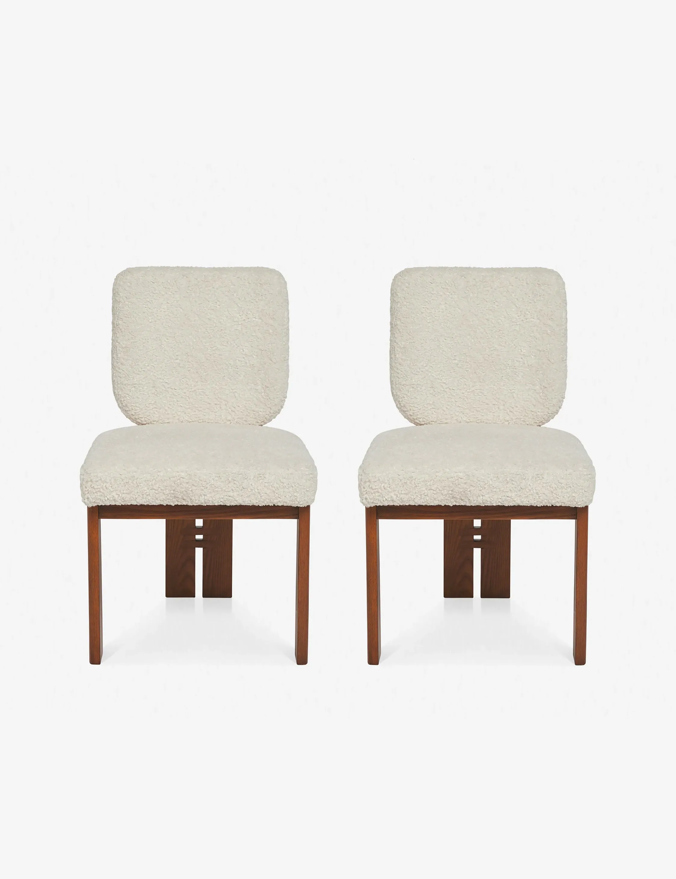Sydney Dining Chair (Set of 2)