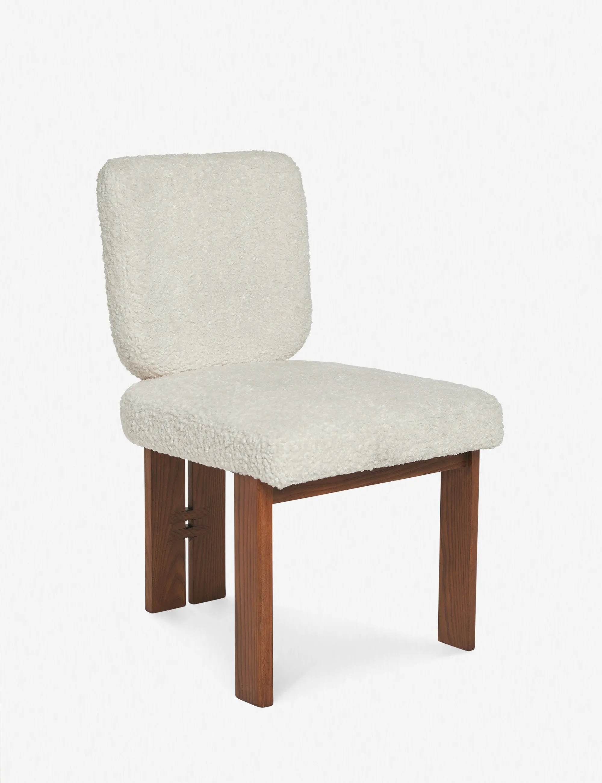 Sydney Dining Chair (Set of 2)