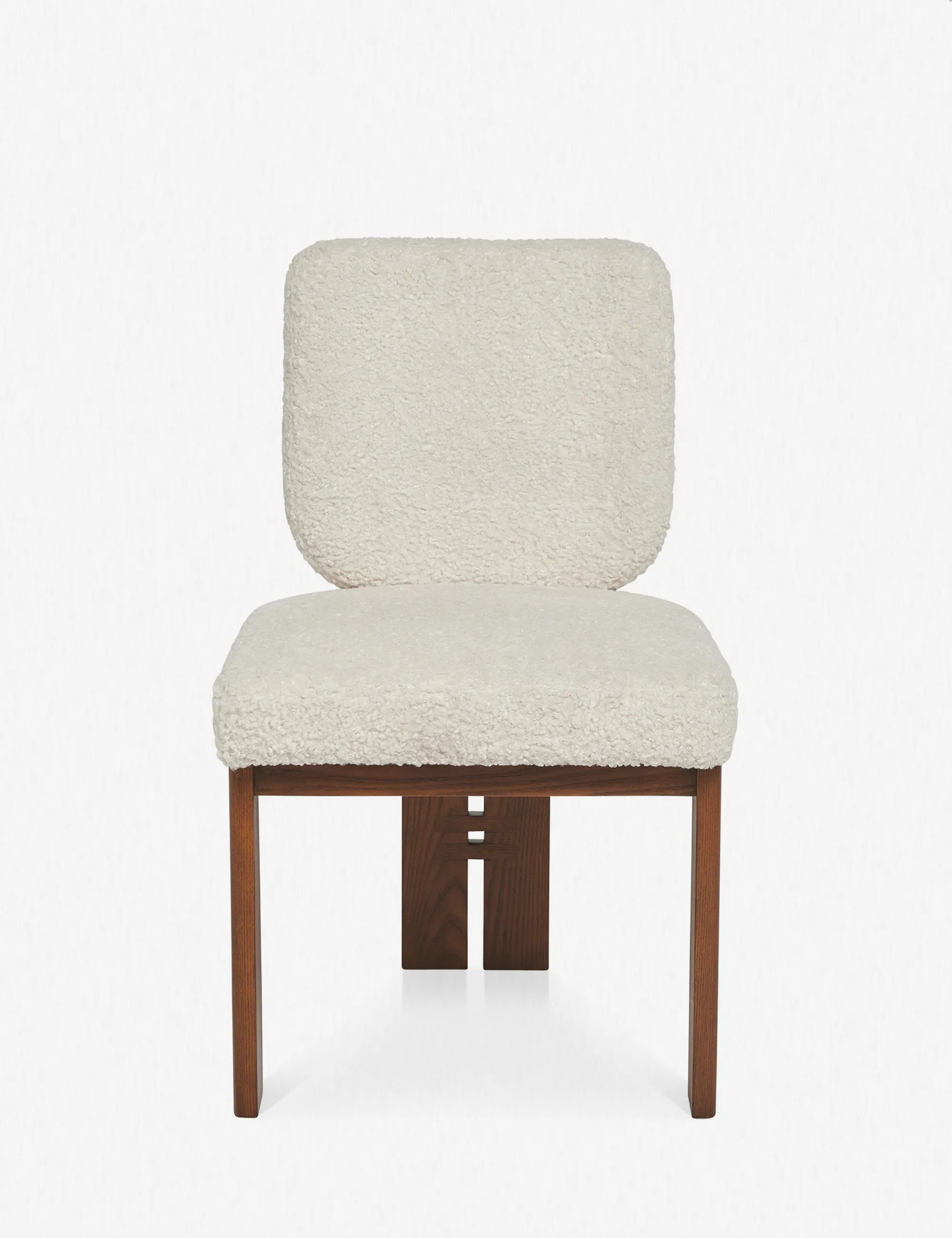 Sydney Dining Chair (Set of 2)