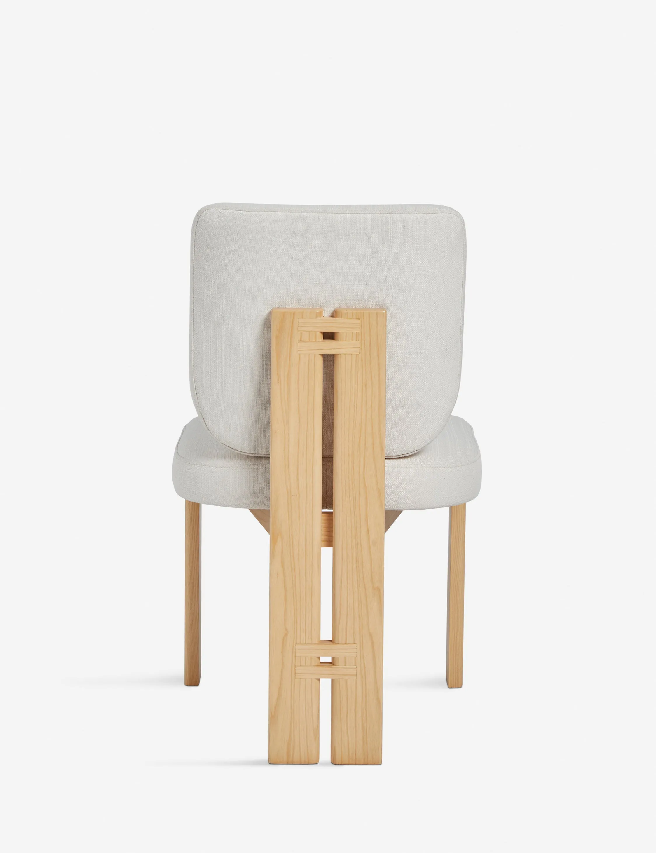 Sydney Dining Chair (Set of 2)