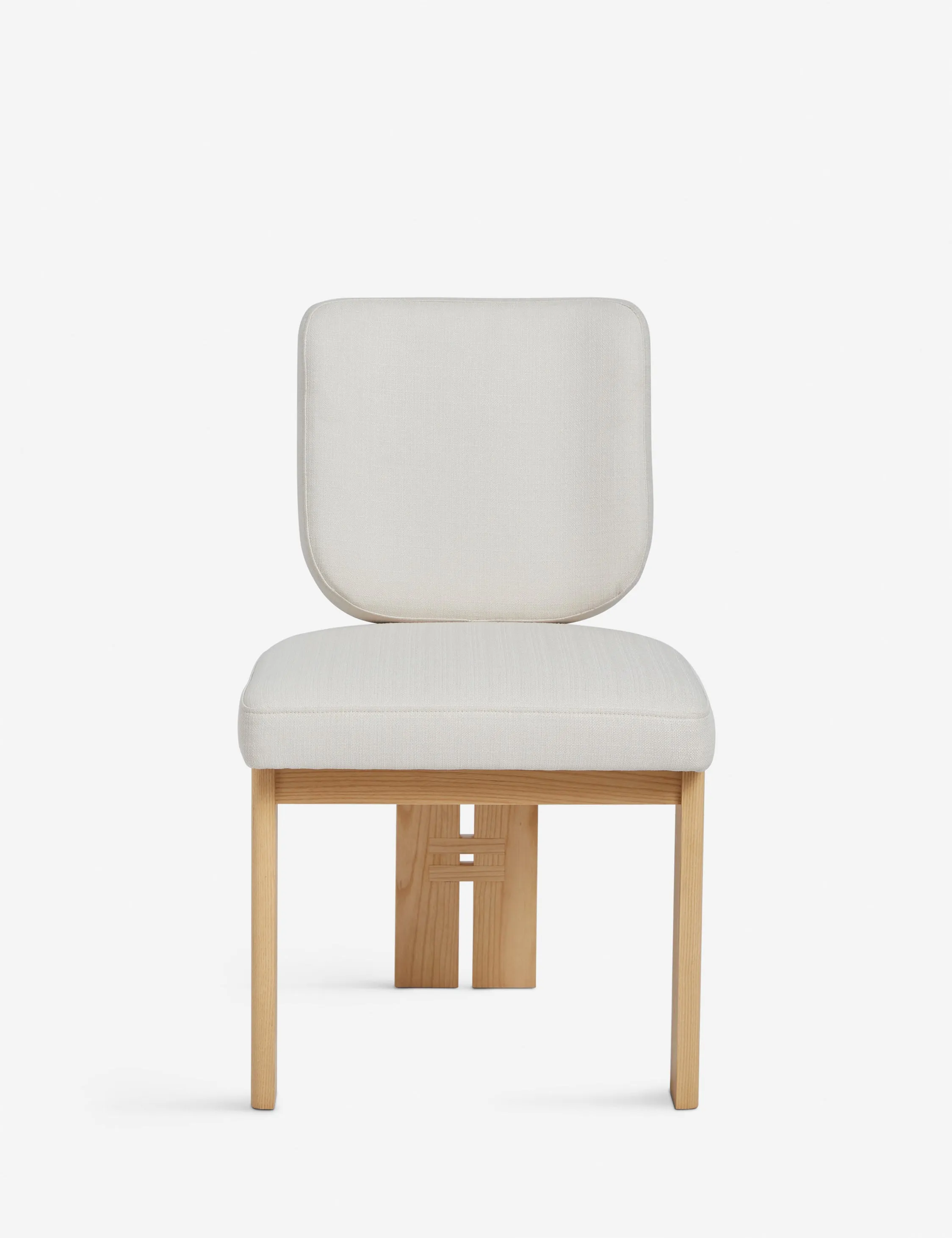 Sydney Dining Chair (Set of 2)