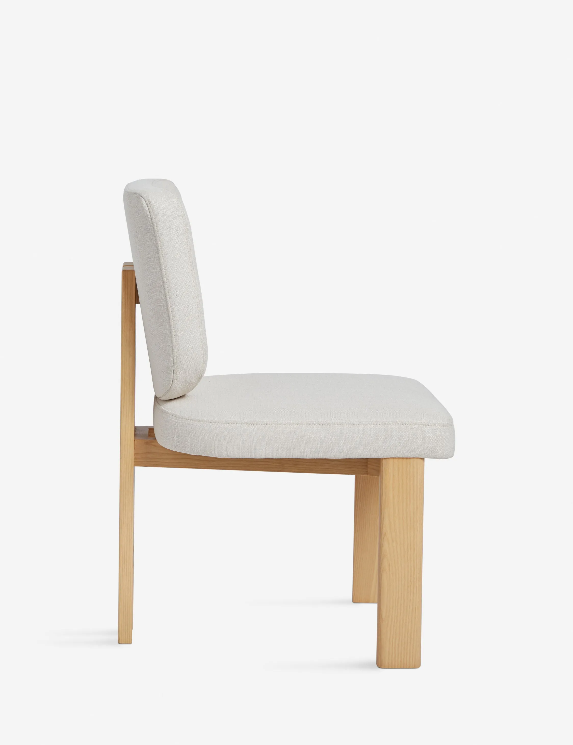 Sydney Dining Chair (Set of 2)
