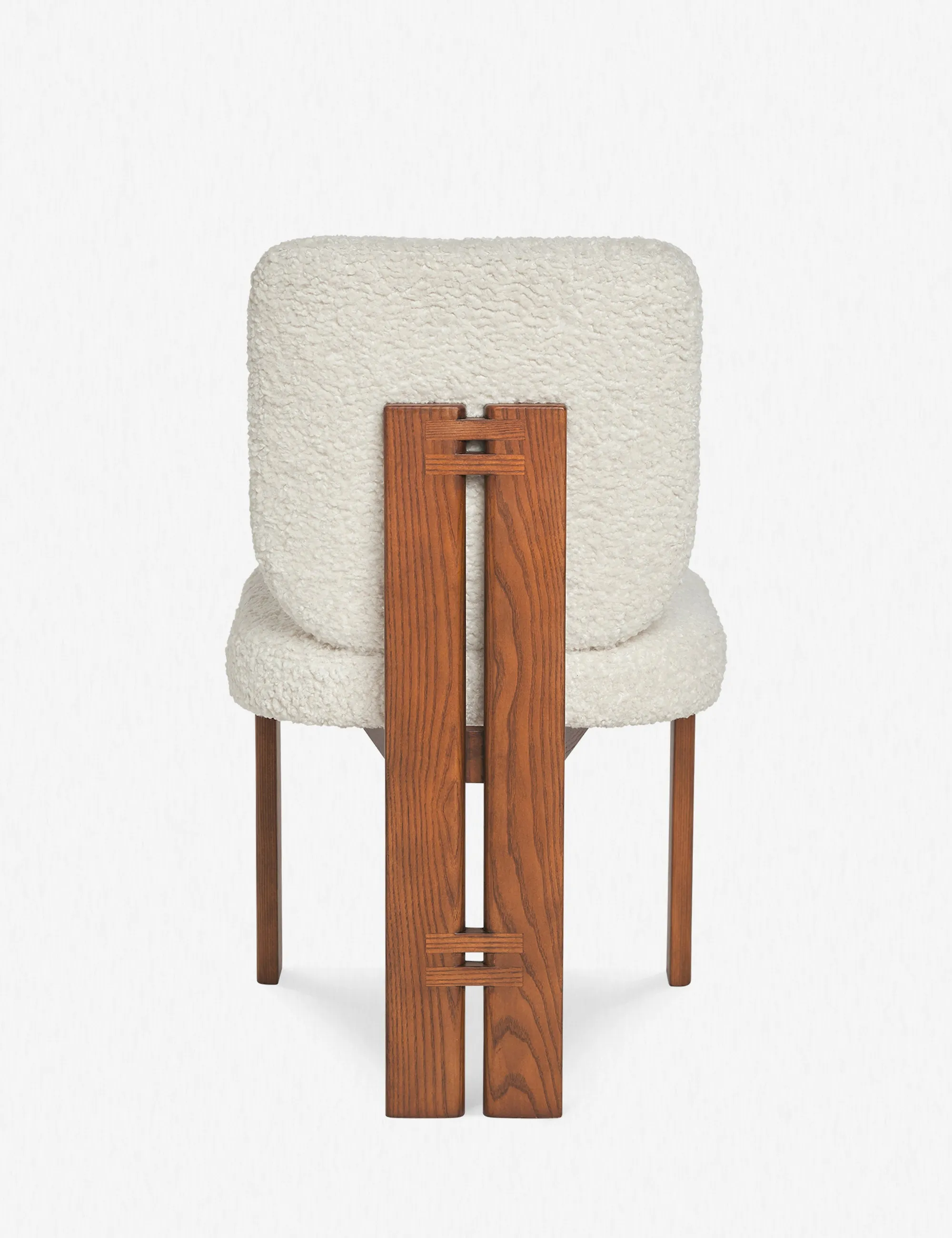 Sydney Dining Chair (Set of 2)