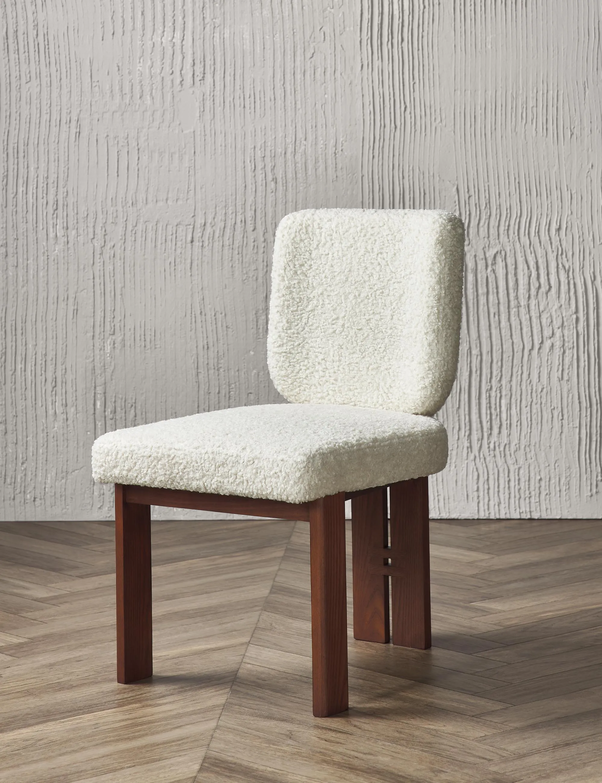 Sydney Dining Chair (Set of 2)