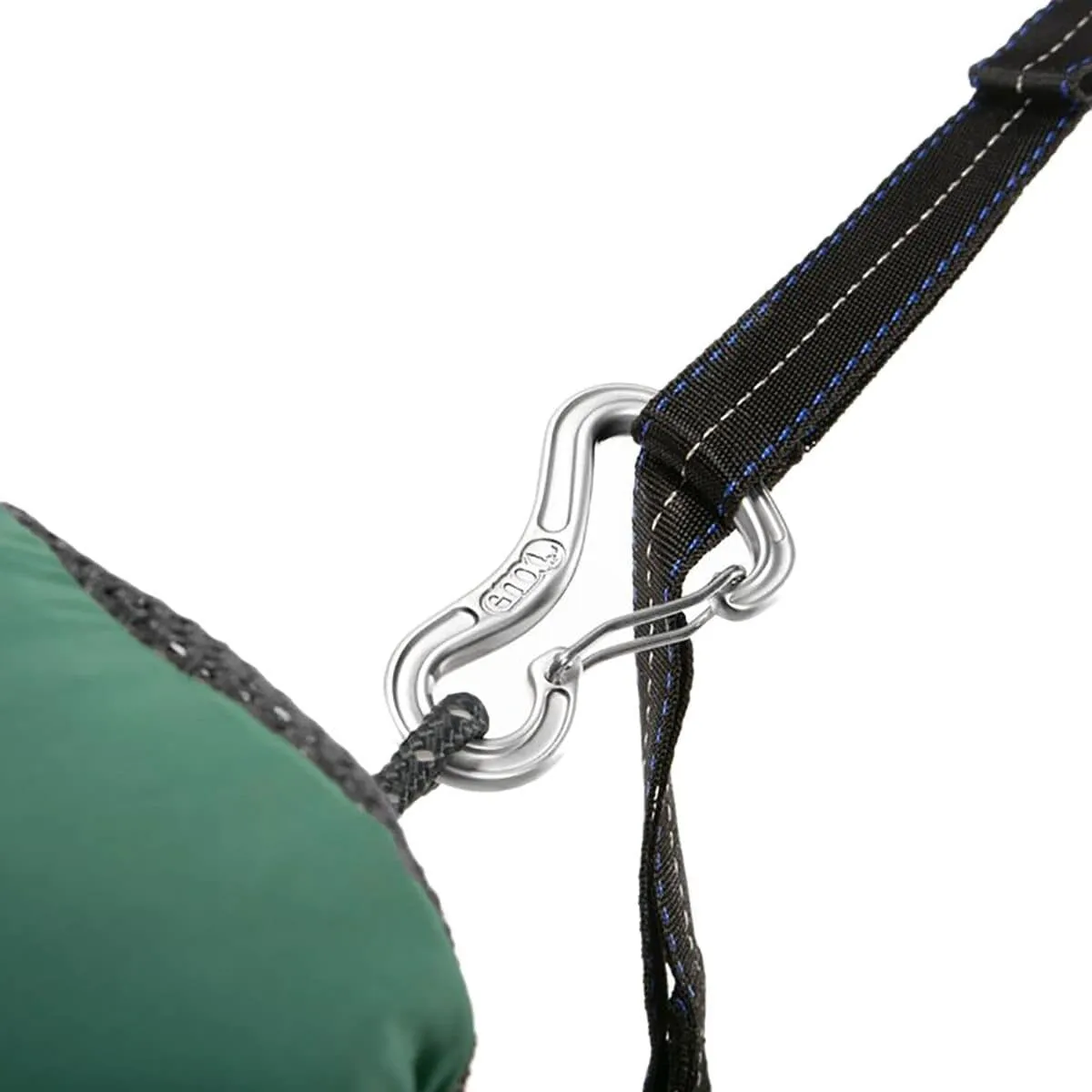 TechNest Hammock