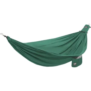 TechNest Hammock