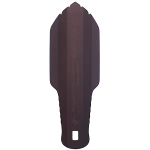 TentLab Deuce of Spades #3 Trowel