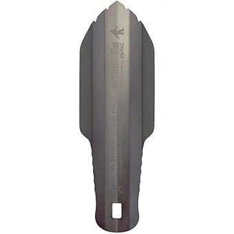 TentLab Deuce of Spades #3 Trowel