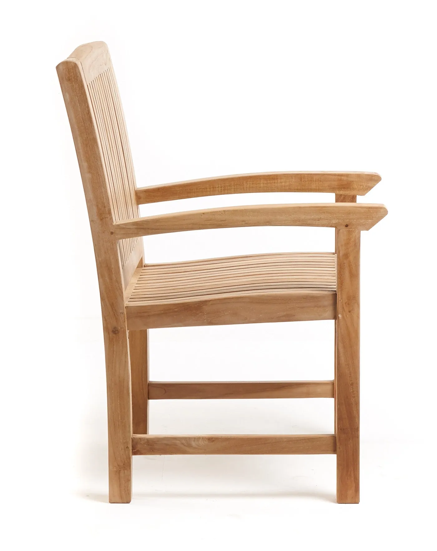 Tokyo Armchair