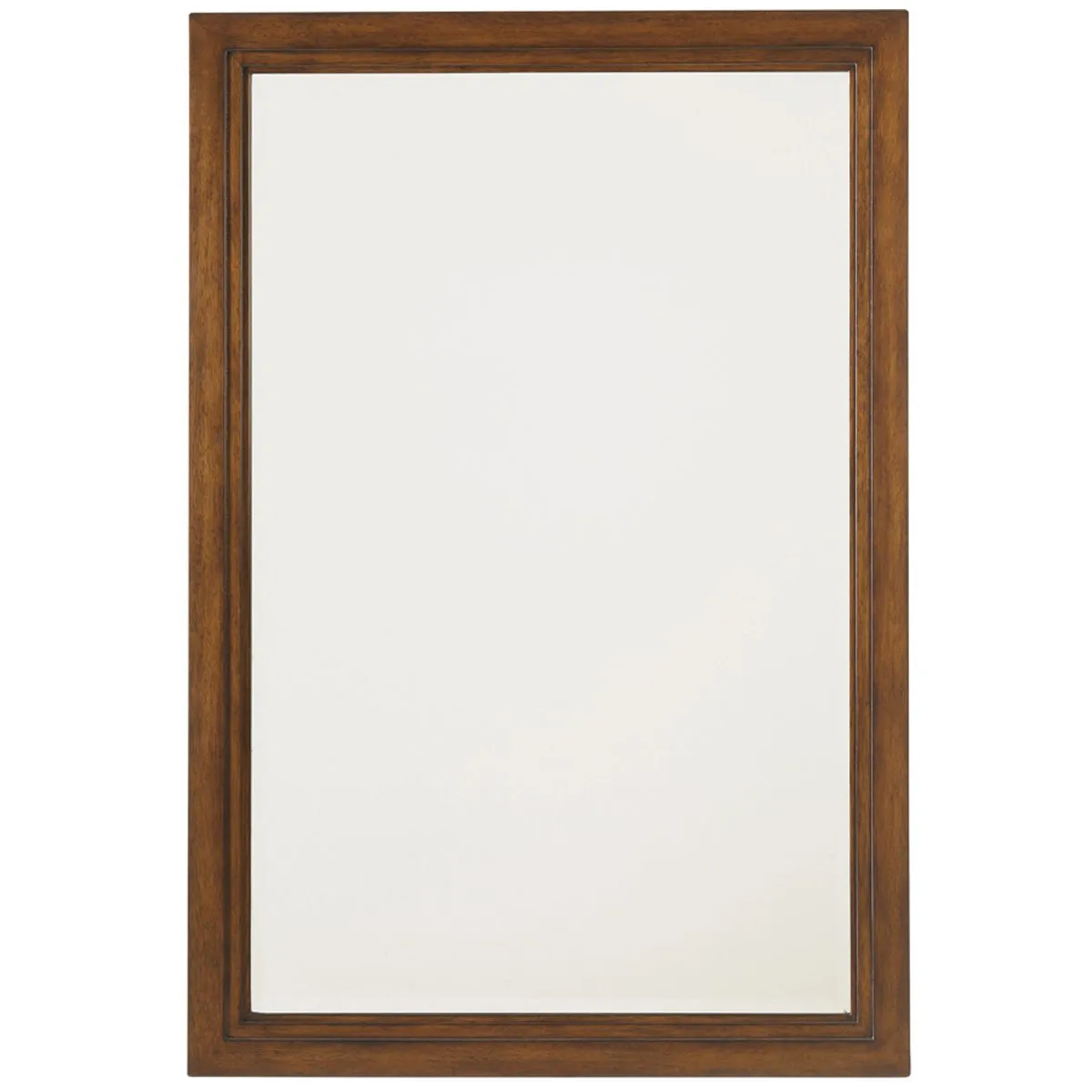 Tommy Bahama Ocean Club Somerset Mirror