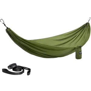 TravelNest Hammock   Straps Combo