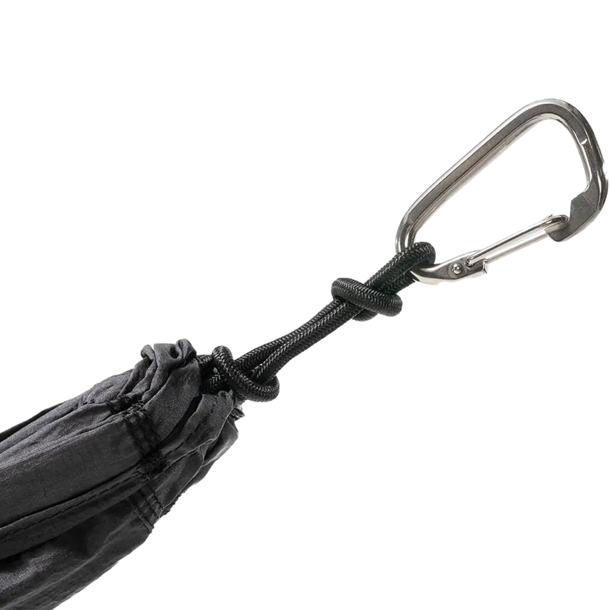 TravelNest Hammock   Straps Combo