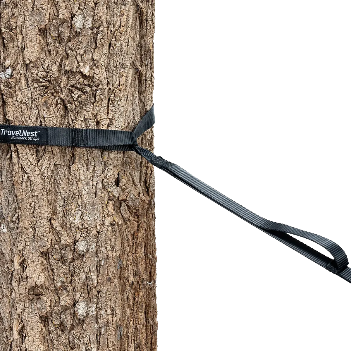 TravelNest Hammock   Straps Combo