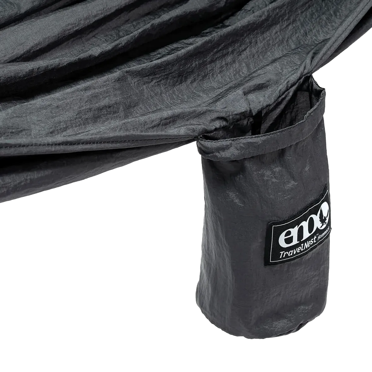 TravelNest Hammock   Straps Combo