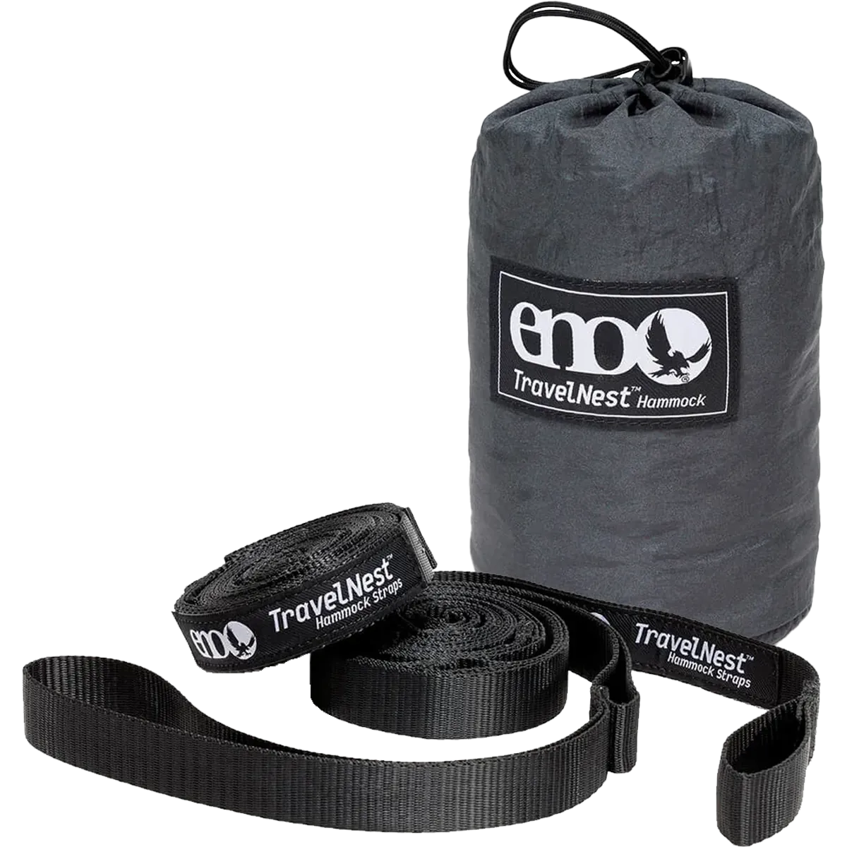 TravelNest Hammock   Straps Combo