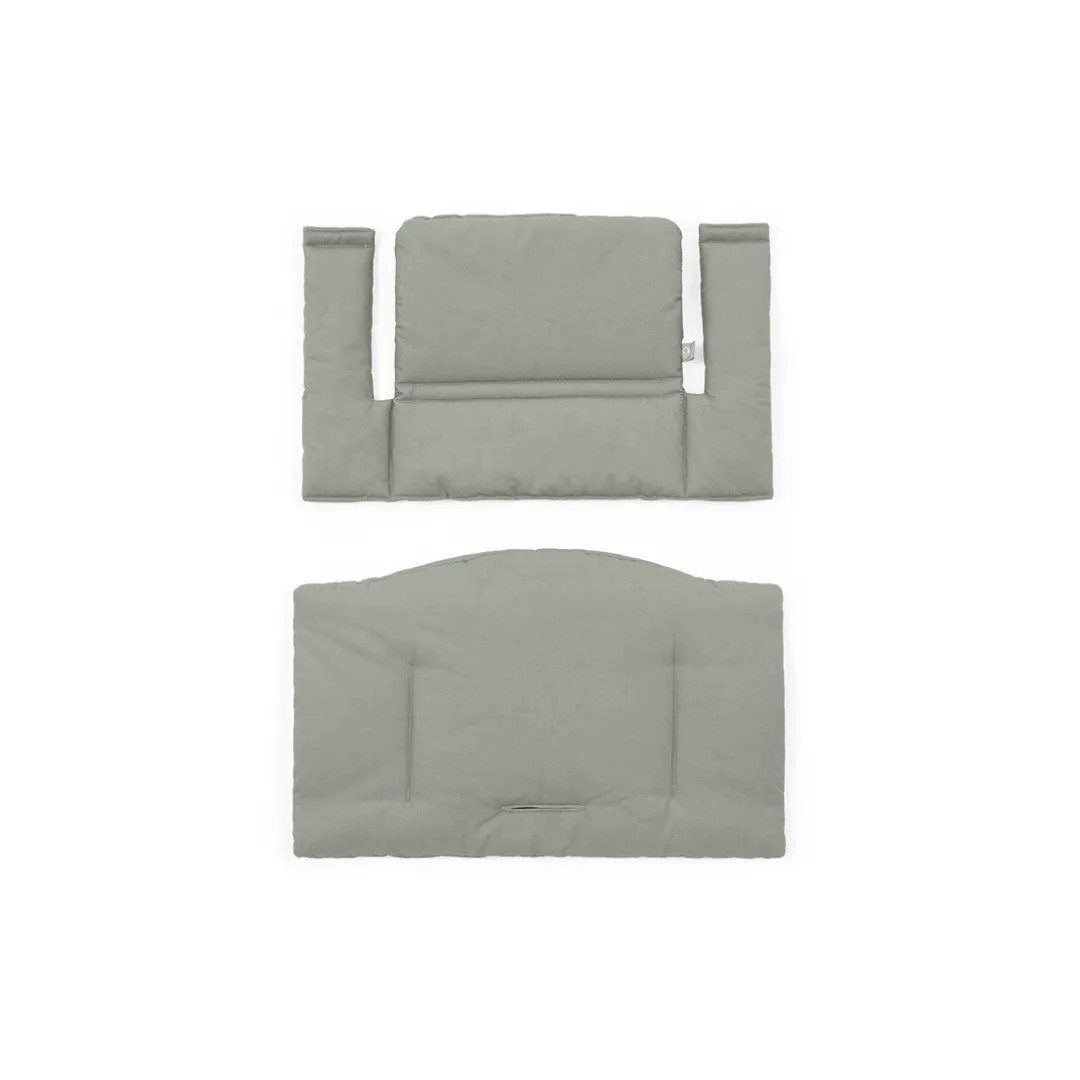 Tripp Trapp Classic Cushion by Stokke