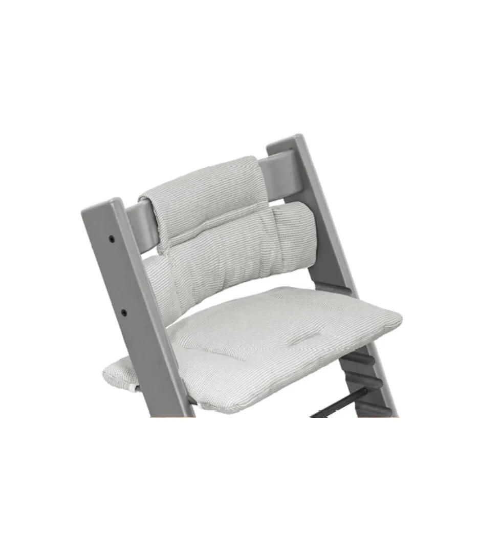 Tripp Trapp Classic Cushion by Stokke