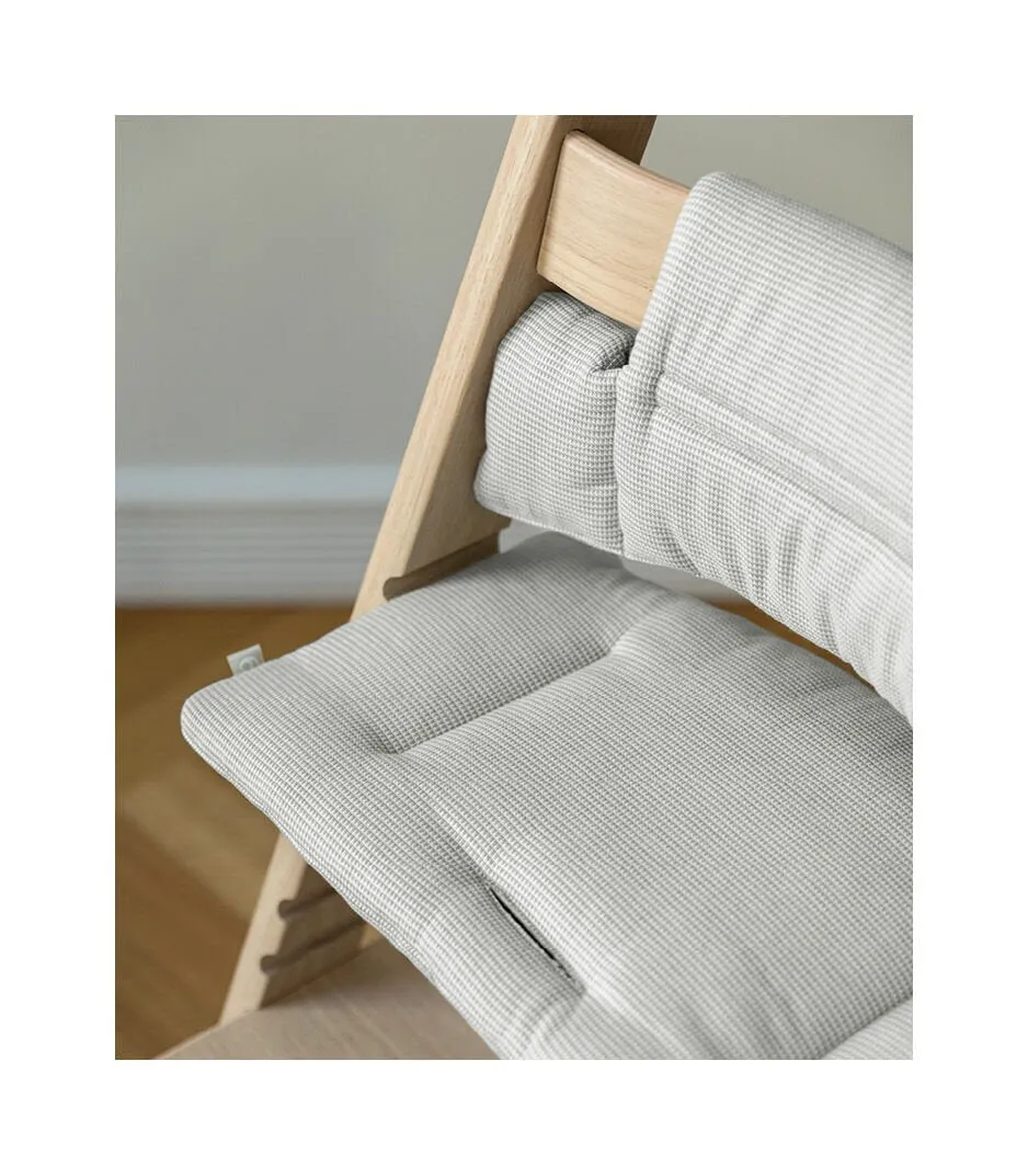 Tripp Trapp Classic Cushion by Stokke