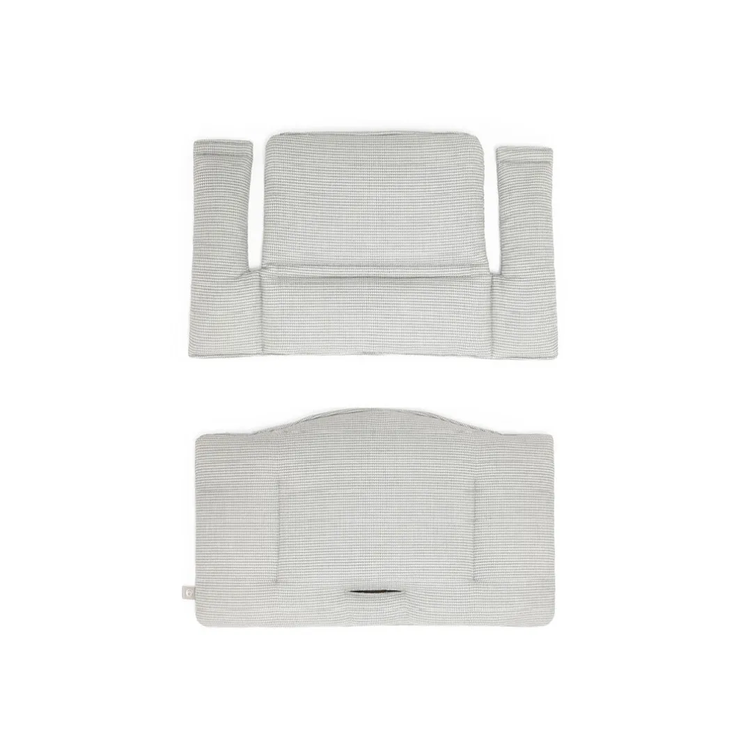 Tripp Trapp Classic Cushion by Stokke