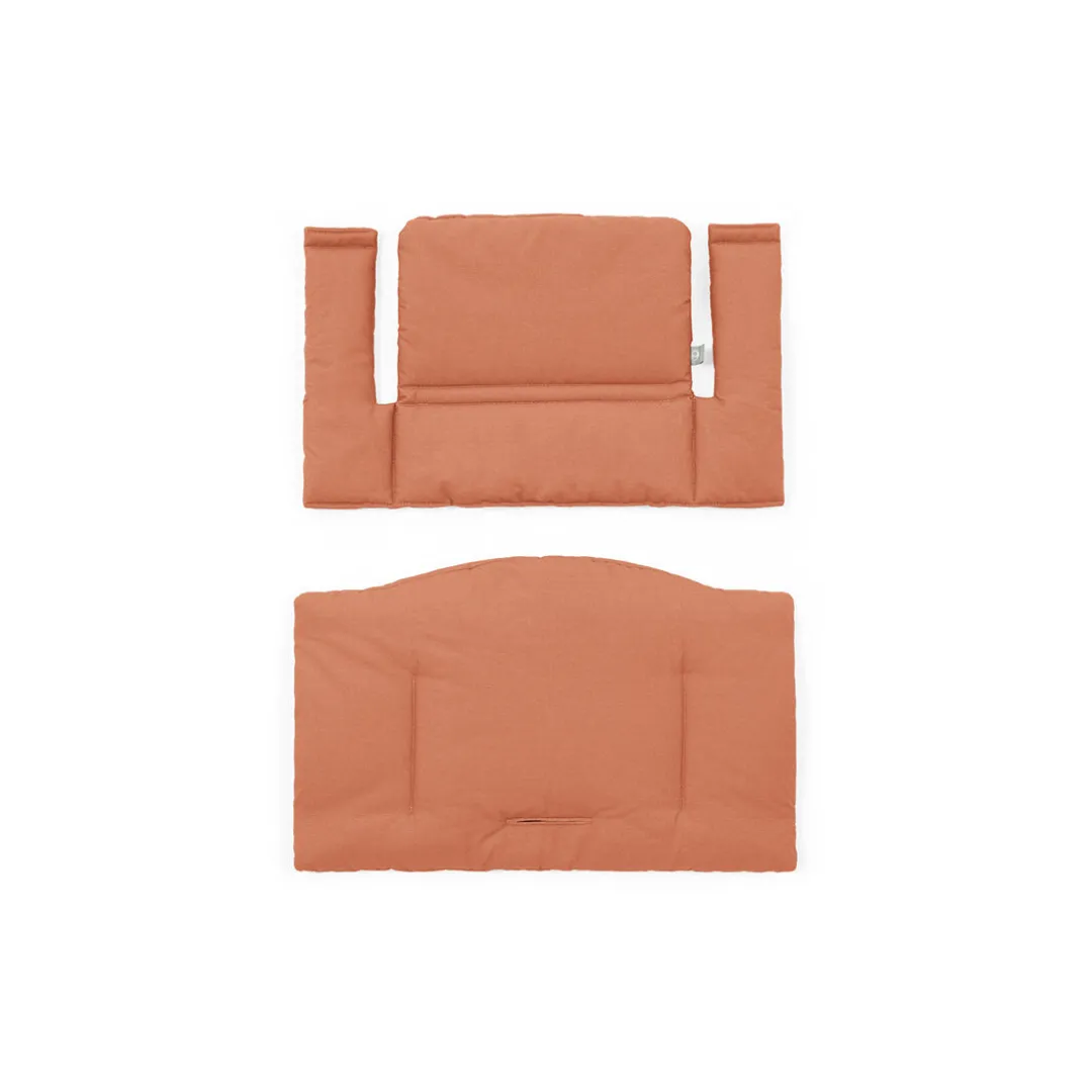 Tripp Trapp Classic Cushion by Stokke