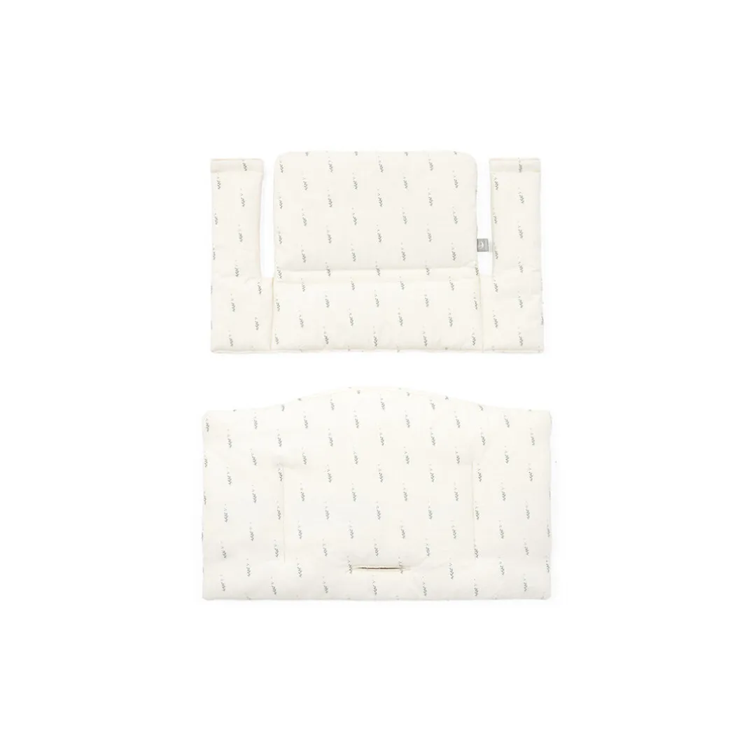 Tripp Trapp Classic Cushion by Stokke