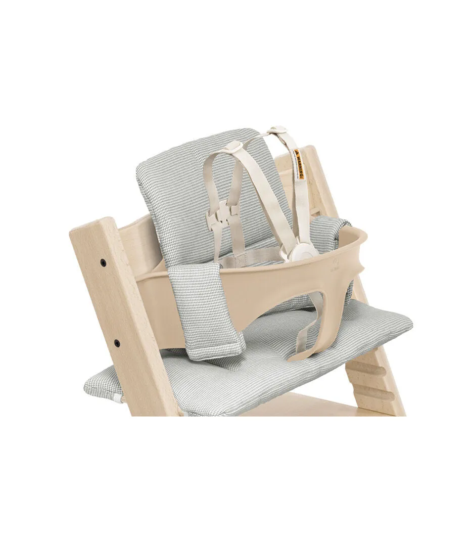 Tripp Trapp Classic Cushion by Stokke
