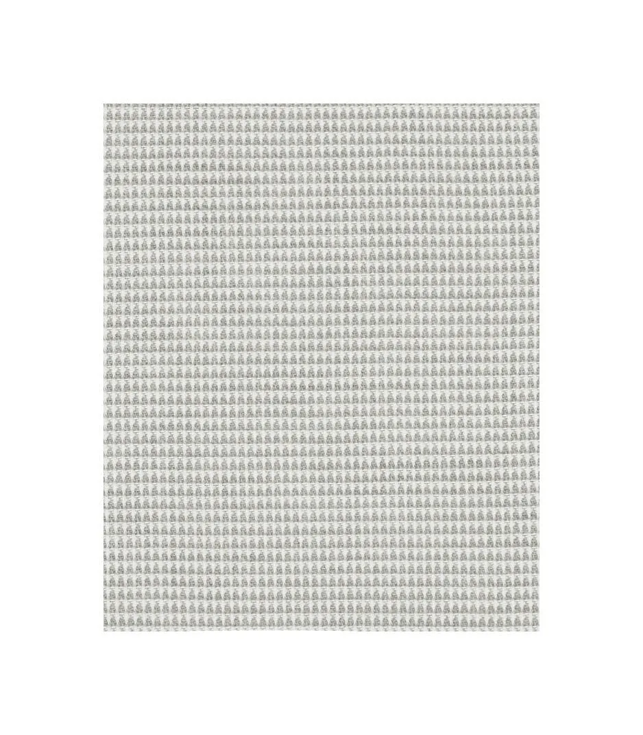 Tripp Trapp Classic Cushion by Stokke