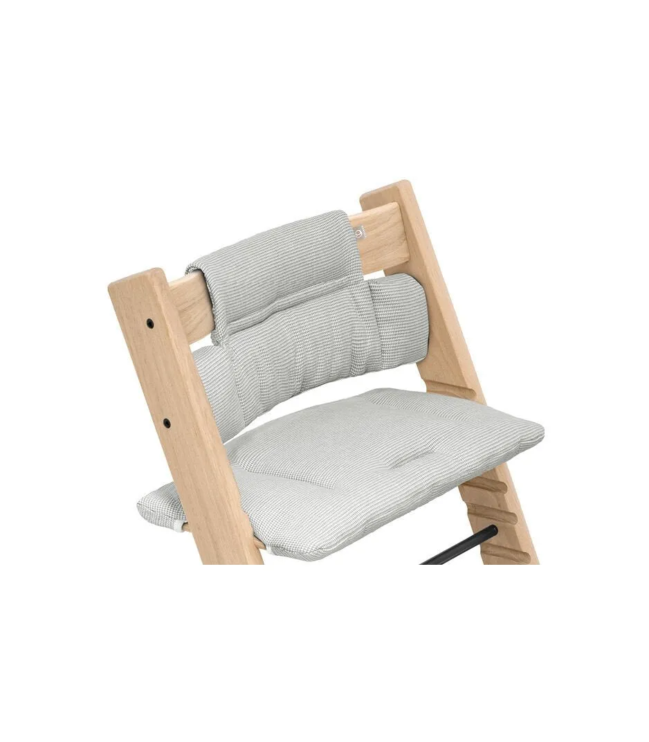 Tripp Trapp Classic Cushion by Stokke
