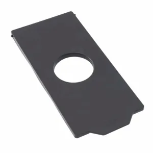 Trust Commercial Bottle Recycling Top, Black (Order in item)