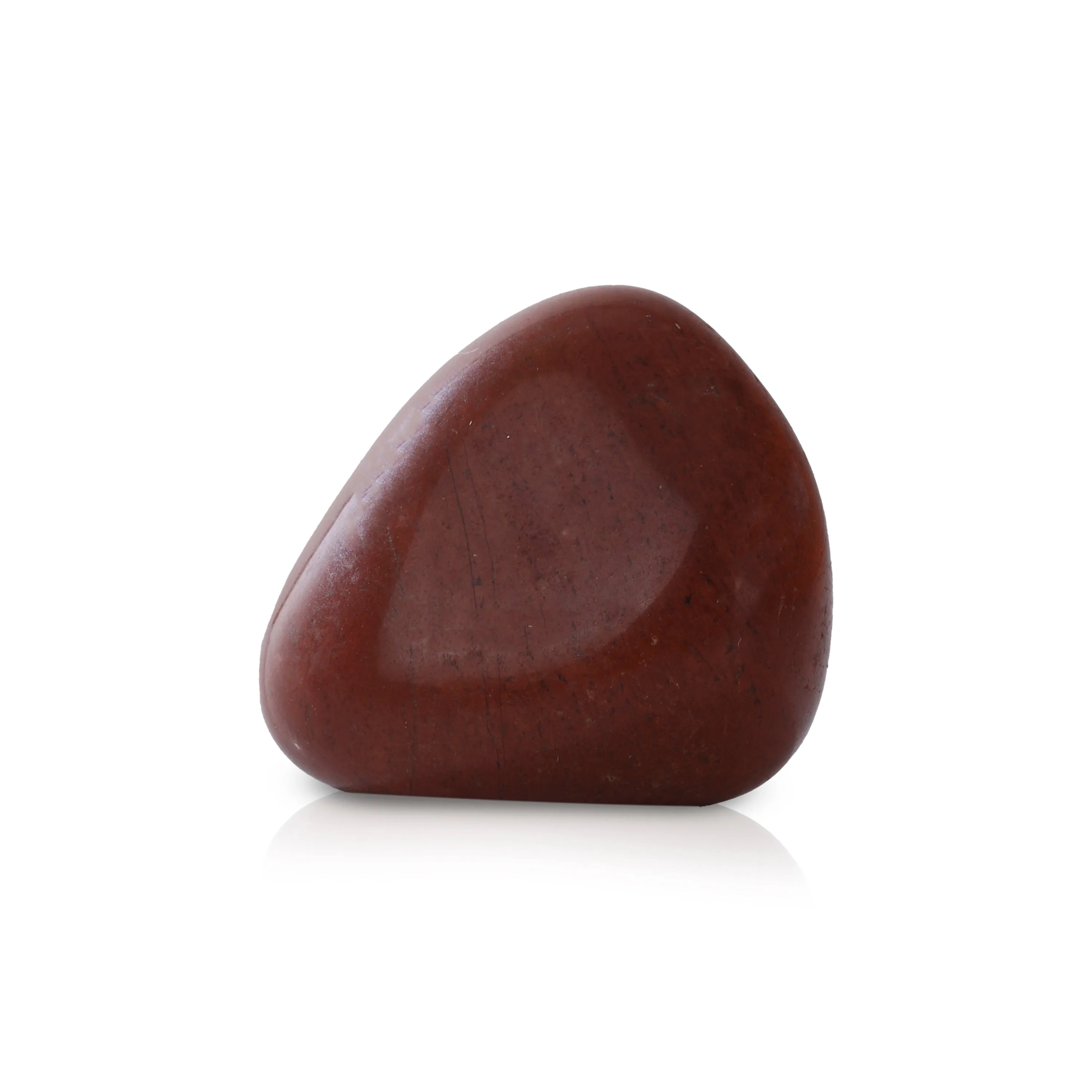 Tumbled Stone | Tumbled Crystals/ Crystal Stone for Reiki Healing