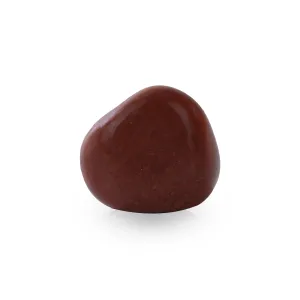 Tumbled Stone | Tumbled Crystals/ Crystal Stone for Reiki Healing