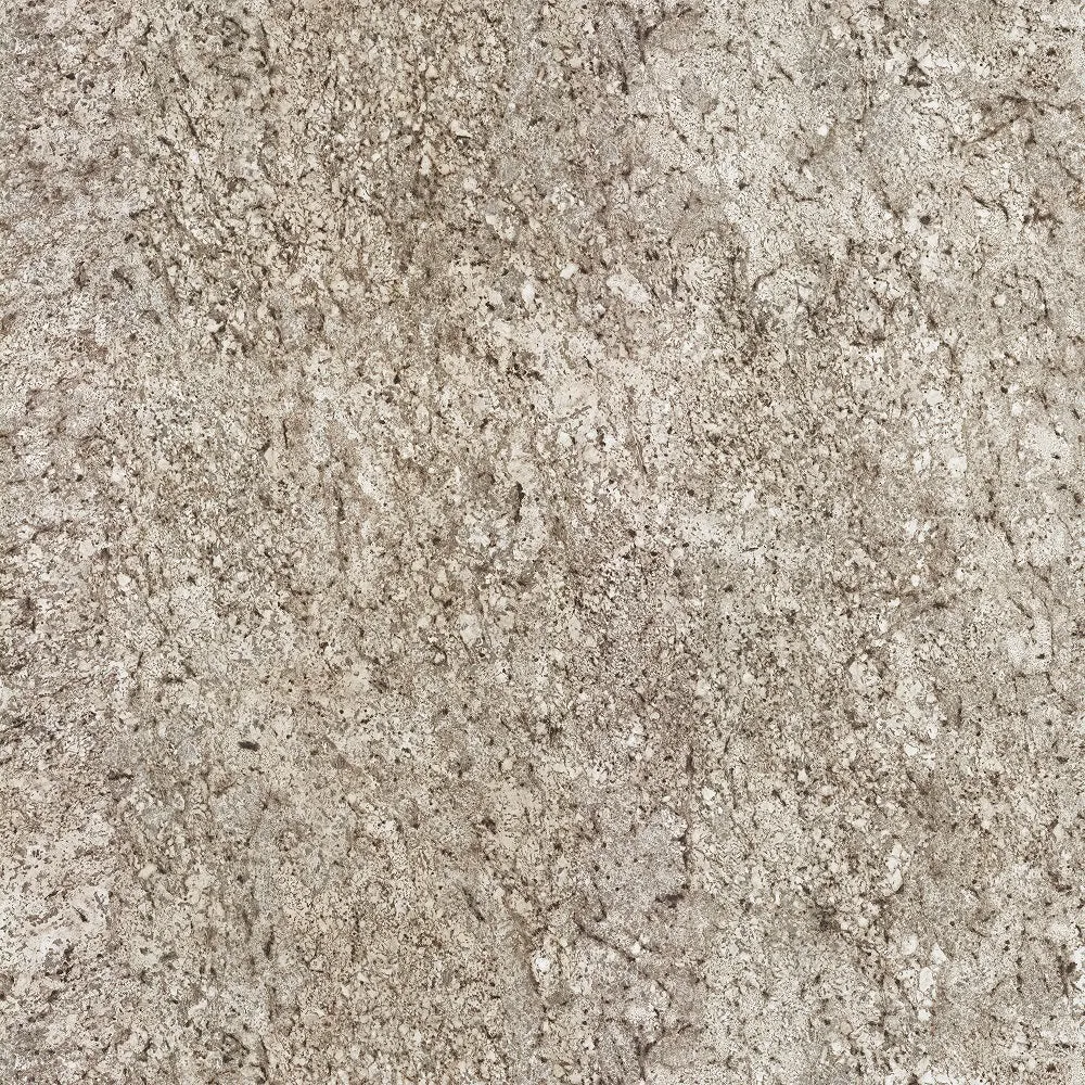 Tuscan Romano - 4835 - Formica Laminate Decorative Edges by Deco Edge®
