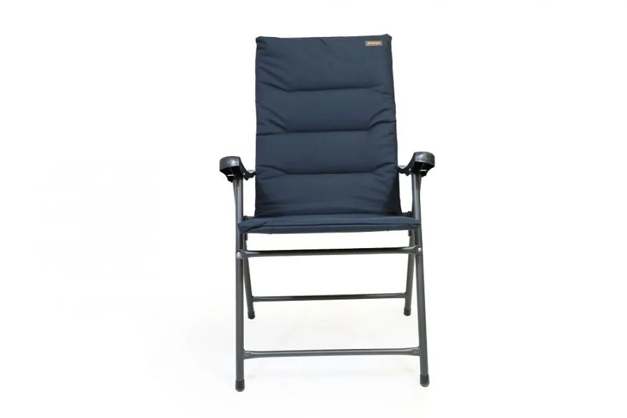 Vango Cayo XL Chair