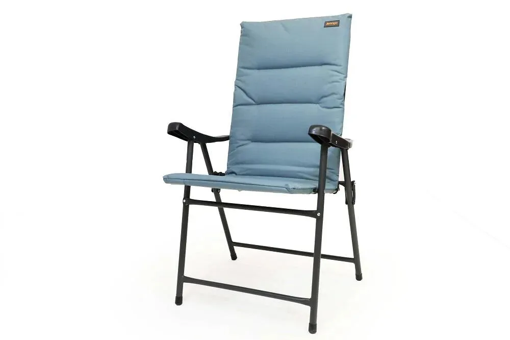 Vango Cayo XL Chair