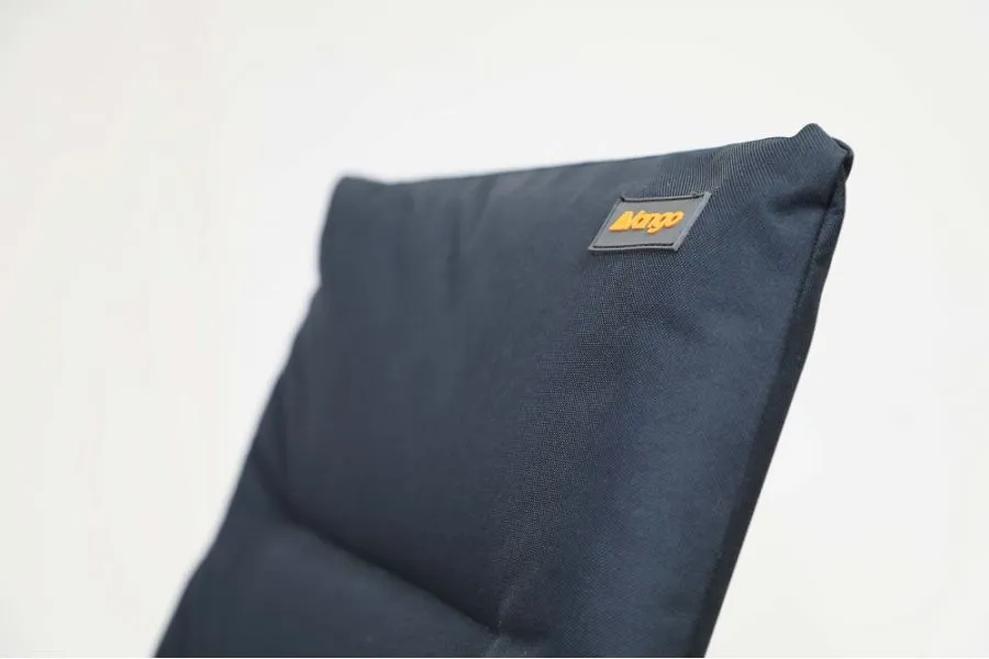 Vango Cayo XL Chair